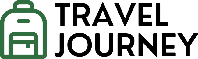 Sud Expeditions