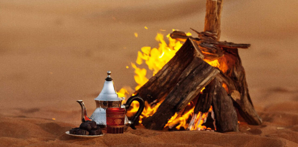 Viagem Privada de 12 Dias pelo Marrocos desde Tânger