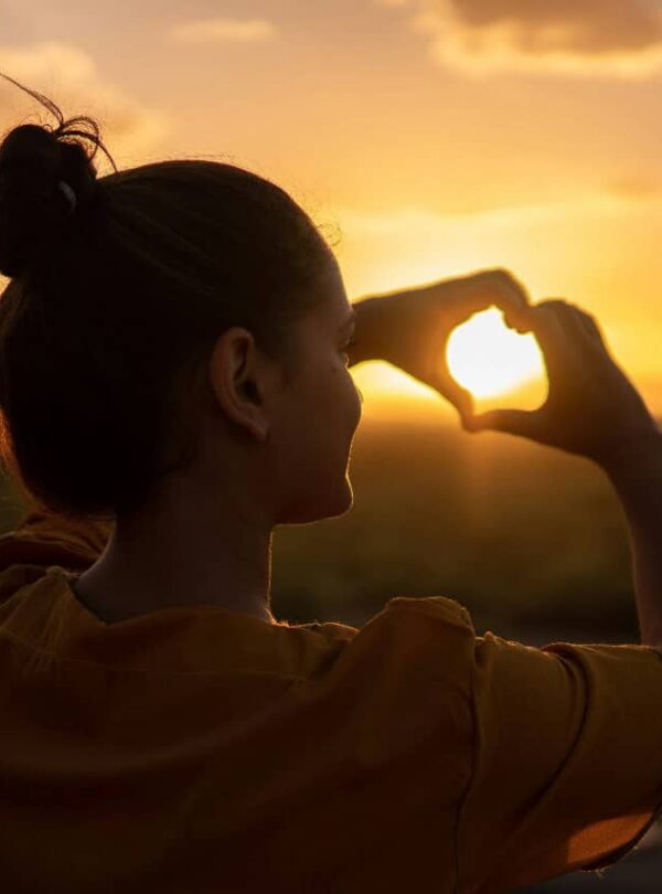 Viagem De 2 Dias De Marraquexe Ao Deserto De Zagora